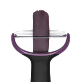 Large Y-Peeler A1