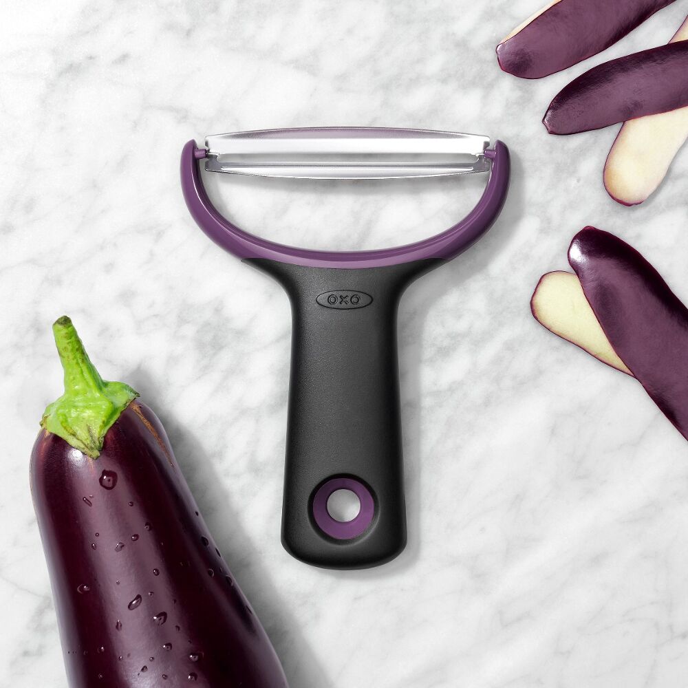 Large Y-Peeler A1