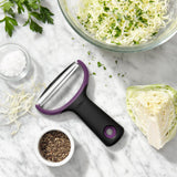 Large Y-Peeler A1