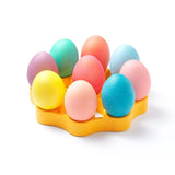 Silicone Pressure Cooker Egg Rack Y9