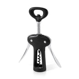 OXO Good Grips Winged Corkscrew with Bottle Opener L5