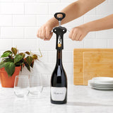 OXO Good Grips Winged Corkscrew with Bottle Opener R2