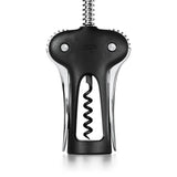 OXO Good Grips Winged Corkscrew with Bottle Opener R2