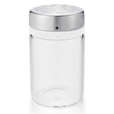 Adjustable Shaker Z8