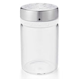 Adjustable Shaker Z8