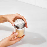 Adjustable Shaker Z8