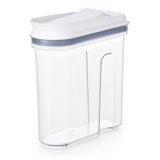 OXO Good Grips All-Purpose Dispenser (1.2 Qt) Q3