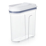 OXO Good Grips All-Purpose Dispenser (1.2 Qt) Q3