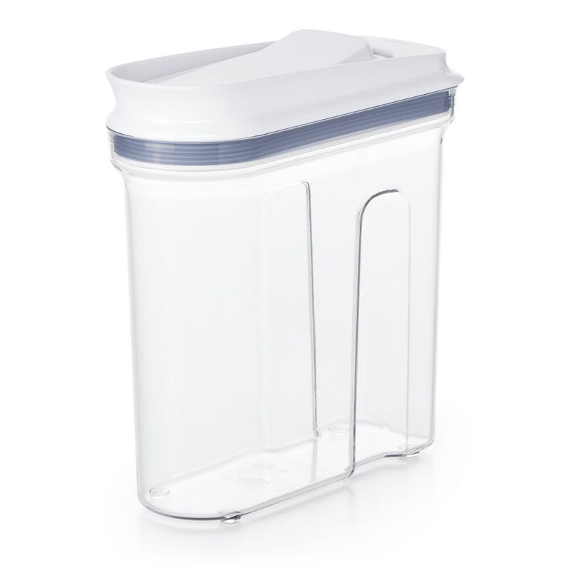 OXO Good Grips All-Purpose Dispenser (1.2 Qt) Q3