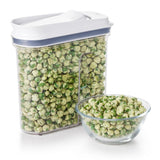 OXO Good Grips All-Purpose Dispenser (1.2 Qt) Q3