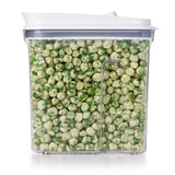 OXO Good Grips All-Purpose Dispenser (1.2 Qt) Q3
