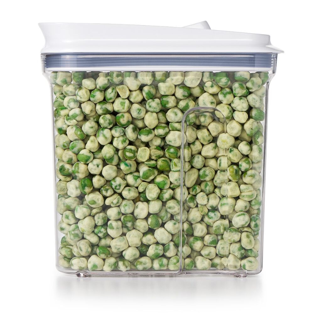 OXO Good Grips All-Purpose Dispenser (1.2 Qt) Q3