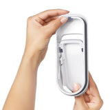 OXO Good Grips All-Purpose Dispenser (1.2 Qt) Q3
