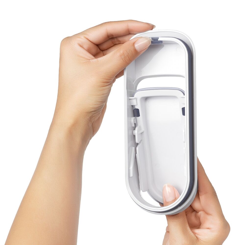 OXO Good Grips All-Purpose Dispenser (1.2 Qt) Q3