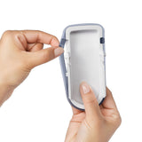 OXO Good Grips All-Purpose Dispenser (1.2 Qt) Q3