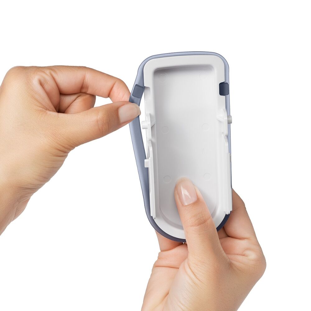 OXO Good Grips All-Purpose Dispenser (1.2 Qt) Q3