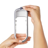 OXO Good Grips All-Purpose Dispenser (1.2 Qt) Q3