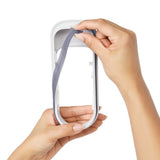 OXO Good Grips All-Purpose Dispenser (1.2 Qt) Q3
