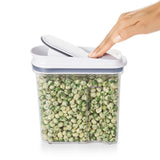 OXO Good Grips All-Purpose Dispenser (1.2 Qt) Q3