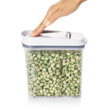OXO Good Grips All-Purpose Dispenser (1.2 Qt) Q3