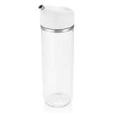 Precision Pour Glass Dispenser - 12 oz X8