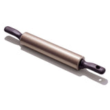 Non-Stick Rolling Pin C6