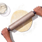 Non-Stick Rolling Pin C6