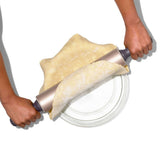 Non-Stick Rolling Pin C6