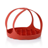 Silicone Pressure Cooker Sling B3