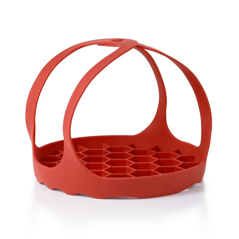Silicone Pressure Cooker Sling B3