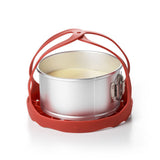 Silicone Pressure Cooker Sling B3
