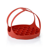 Silicone Pressure Cooker Sling B3