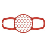 Silicone Pressure Cooker Sling B3