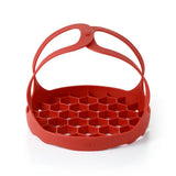 Silicone Pressure Cooker Sling B3