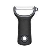 OXO Good Grips Prep Y-Peeler F7