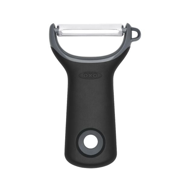OXO Good Grips Prep Y-Peeler F7