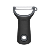 OXO Good Grips Prep Y-Peeler F7