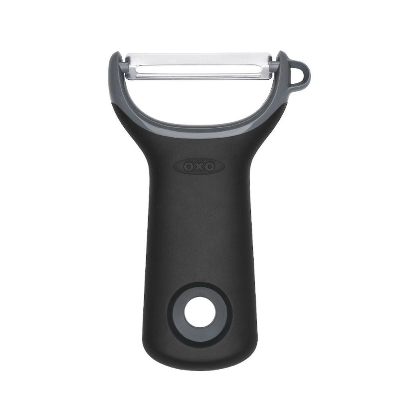 OXO Good Grips Prep Y-Peeler F7
