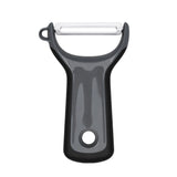 OXO Good Grips Prep Y-Peeler F7
