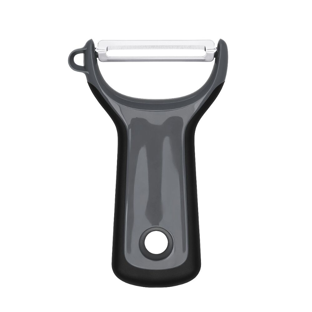 OXO Good Grips Prep Y-Peeler F7