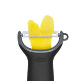 OXO Good Grips Prep Y-Peeler F7