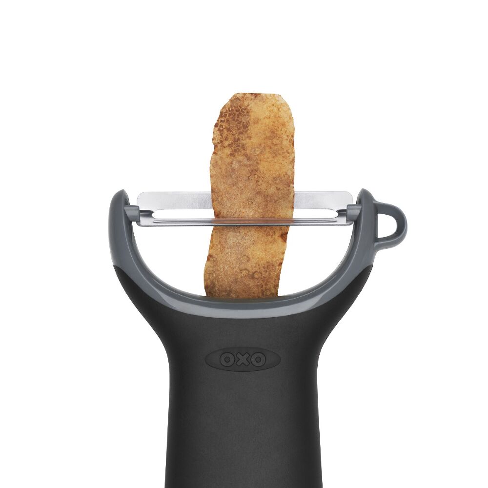 OXO Good Grips Prep Y-Peeler F7