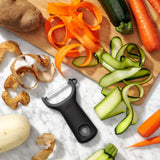 OXO Good Grips Prep Y-Peeler F7