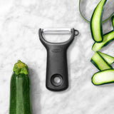 OXO Good Grips Prep Y-Peeler F7