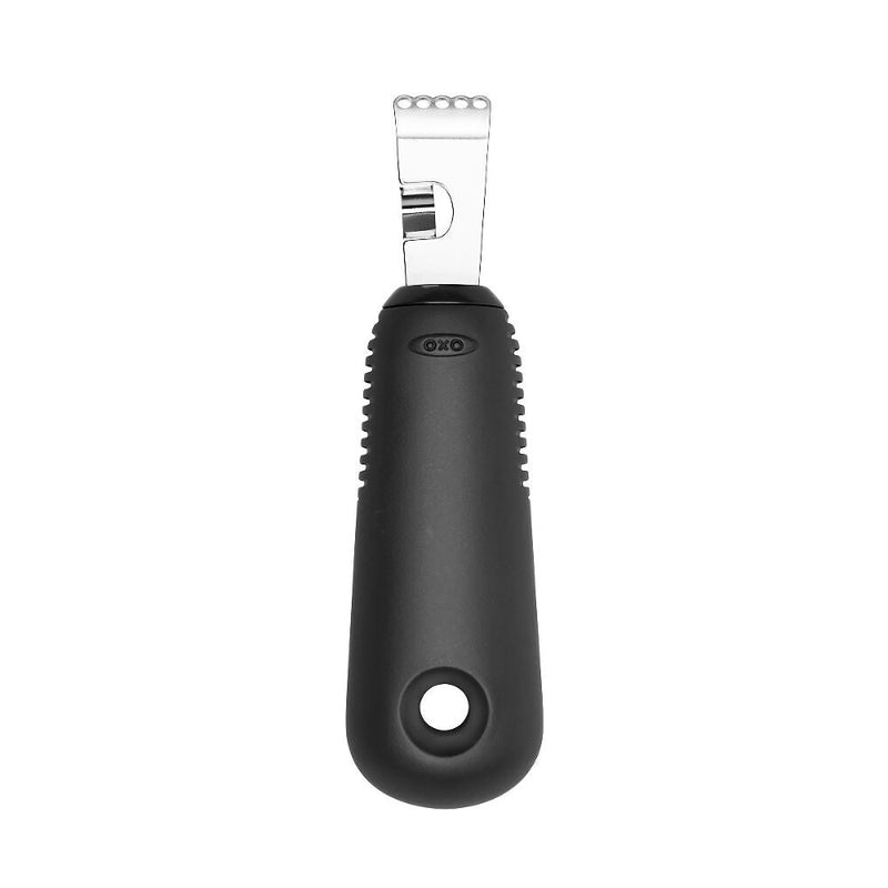 OXO Good Grips Citrus Zester E6