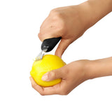 OXO Good Grips Citrus Zester E6