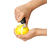 OXO Good Grips Citrus Zester E6