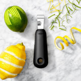 OXO Good Grips Citrus Zester E6