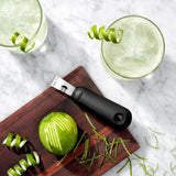 OXO Good Grips Citrus Zester E6