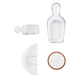 POP 4-Piece Baking Set F4